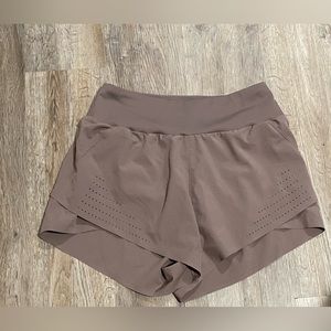 Target - Joy Lab Athletic Shorts